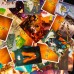 Dixit: Anniversary (Expansão)