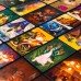 Dixit: Anniversary (Expansão)