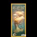 Dixit: Daydreams