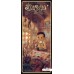 Dixit: Harmonies