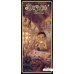 Dixit: Harmonies