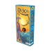 Dixit: Journey (Expansão)