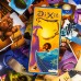 Dixit: Journey (Expansão)