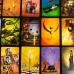 Dixit: Journey (Expansão)