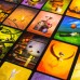 Dixit: Journey (Expansão)