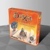 Dixit Odyssey