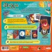Dixit Odyssey