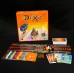 Dixit Odyssey