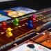 Dixit Odyssey