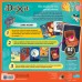 Dixit Odyssey