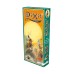 Dixit: Origins (Expansão)