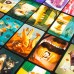 Dixit: Origins (Expansão)