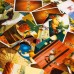 Dixit: Origins (Expansão)