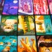 Dixit: Origins (Expansão)