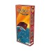 Dixit: Quest (Expansão)