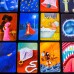Dixit: Quest (Expansão)