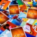 Dixit: Quest (Expansão)