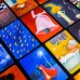 Dixit: Quest (Expansão)