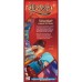 Dixit: Quest (Expansão)