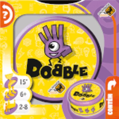 Dobble