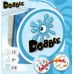Dobble: À Prova D'Água