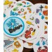 Dobble: À Prova D'Água