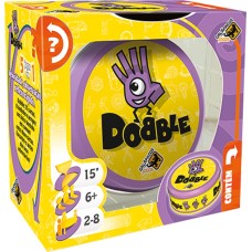 Dobble
