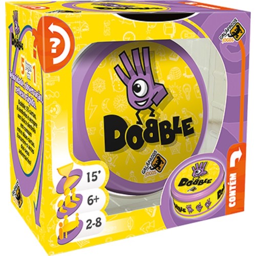 Dobble