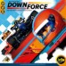Downforce