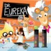 Dr. Eureka