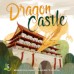 Dragon Castle