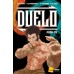 Duelo: Kung-Fu