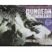Dungeon Command: Curse of Undeath