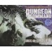 Dungeon Command: Curse of Undeath