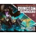 Dungeon Command: Sting of Lolth
