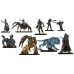 Dungeon Command: Sting of Lolth