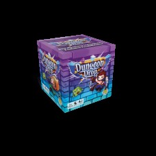Dungeon Drop