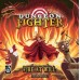 Dungeon Fighter: Fogo Neles!