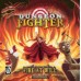 Dungeon Fighter: Fogo Neles!