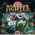 Dungeon Fighter