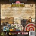 Dungeon Fighter