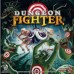 Dungeon Fighter