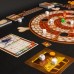 Dungeon Fighter