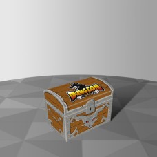 Dungeon Roll