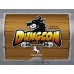 Dungeon Roll