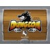 Dungeon Roll