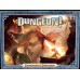 Dungeon!