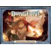 Dungeon!