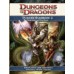 Dungeons & Dragons 4a. Edição: Livro do Jogador 2