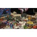 Dungeons & Dragons: Castle Ravenloft Board Game